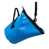 Leakproof Plant Watering Bag