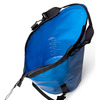 Leakproof Plant Watering Bag