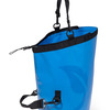 Leakproof Plant Watering Bag
