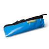 Leakproof Plant Watering Bag