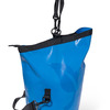 Leakproof Plant Watering Bag