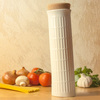 Leaning Tower Of Pasta