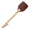 Leather Fly Swatter | The Green Head