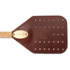 Leather Fly Swatter