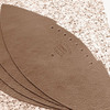 Leather Head Handmade Footballs