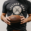 Leather Head Sports Thanksgiving Turkey Football