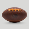 Leather Head Sports Thanksgiving Turkey Football
