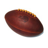 Leather Head Sports Thanksgiving Turkey Football