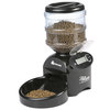 LeBistro - Automatic Portion Control Pet Feeder