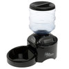 LeBistro - Automatic Portion Control Pet Feeder