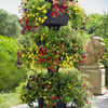 Lechuza Cascada - Stackable Self-Watering Planters