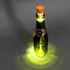 LED Bottle Cork - Turn Empty Bottles Into Lamps