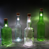 LED Bottle Cork - Turn Empty Bottles Into Lamps
