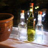 LED Bottle Cork - Turn Empty Bottles Into Lamps
