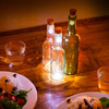 LED Bottle Cork - Turn Empty Bottles Into Lamps