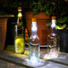 LED Bottle Cork - Turn Empty Bottles Into Lamps