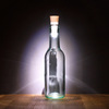 LED Bottle Cork - Turn Empty Bottles Into Lamps