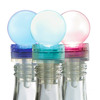 LED Bottle Stopper Lights
