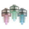 LED Bottle Stopper Lights