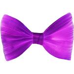 LED Illuminated Bow Tie