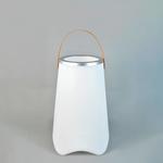 LED Illuminated Ice Bucket / Bluetooth Speaker
