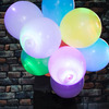 LED Light-Up Balloons