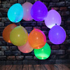 LED Light-Up Balloons
