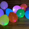 LED Light-Up Balloons