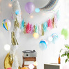 LED Light-Up Balloons
