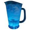 LED Lighted Pitcher
