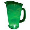 LED Lighted Pitcher