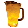 LED Lighted Pitcher