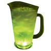LED Lighted Pitcher