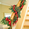 LED Ribbon Lights