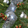 LED Ribbon Lights