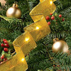 LED Ribbon Lights