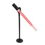 LED Spinning Message Roadside Emergency Signal