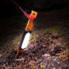 UCO StakeLights  - LED Tent Stakes With Emergency Strobe