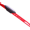 UCO StakeLights  - LED Tent Stakes With Emergency Strobe