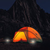UCO StakeLights  - LED Tent Stakes With Emergency Strobe