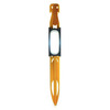 UCO StakeLights  - LED Tent Stakes With Emergency Strobe