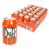The Legendary Duff Beer