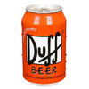 The Legendary Duff Beer