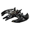 LEGO 1989 Batman Batwing - 2,363 Pieces!