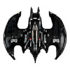 LEGO 1989 Batman Batwing - 2,363 Pieces!
