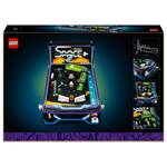 LEGO Arcade Pinball Machine - Fully Playable - 2,274 Pieces!