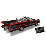 LEGO Batman Classic Batmobile From the 1966 TV Show - 1,822 Pieces!