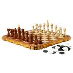 LEGO Buildable Chess/Checkers Set - 743 Pieces!