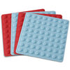 LEGO Coaster Set