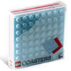 LEGO Coaster Set